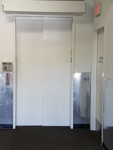 Storage Facility «Extra Space Storage», reviews and photos, 10753 Artesia Blvd, Cerritos, CA 90703, USA