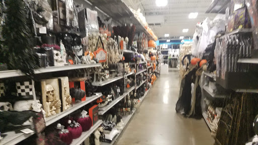 Home Goods Store «At Home», reviews and photos, 10331 University Ave, Clive, IA 50325, USA