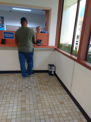 Auto Insurance Agency «AAA Hayward», reviews and photos