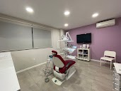 Clínica Dental Nahid Assadi
