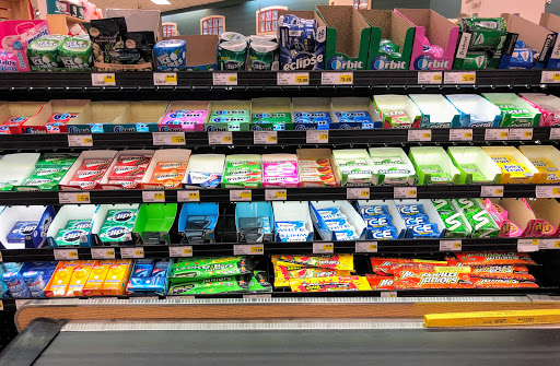 Supermarket «Piggly Wiggly», reviews and photos, 1945 W Palmetto St # 32, Florence, SC 29501, USA