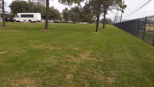 Donut Shop «Le Donut», reviews and photos, 2803 Old Spanish Trail, Houston, TX 77054, USA