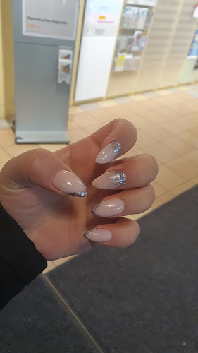Beauty Lounge & professional nails - Chur