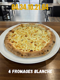 Photos du propriétaire du Pizzeria Maxi Pizza à Perpignan - n°3