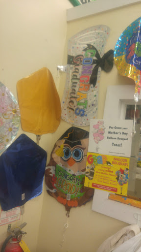 Hardware Store «Westlake Ace Hardware», reviews and photos, 2054 NW Topeka Blvd, Topeka, KS 66608, USA