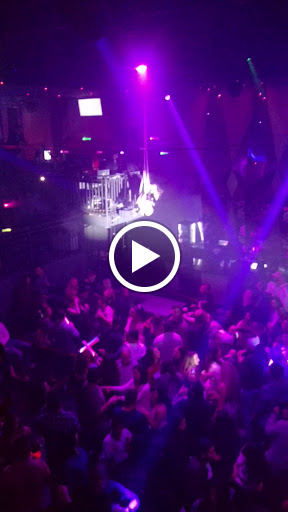 Night Club «The Rose Room», reviews and photos, 11500 Rock Rose, Austin, TX 78758, USA