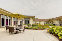 Arbor Terrace Naperville - Photo 8 - Car repair in Naperville, IL, Aurora