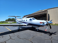 JB Mobile Detailing - Paint Protection Film - PPF - Ceramic Pro - Ceramic Coatings - Photo 7 - Car repair in San Carlos, CA, San Mateo