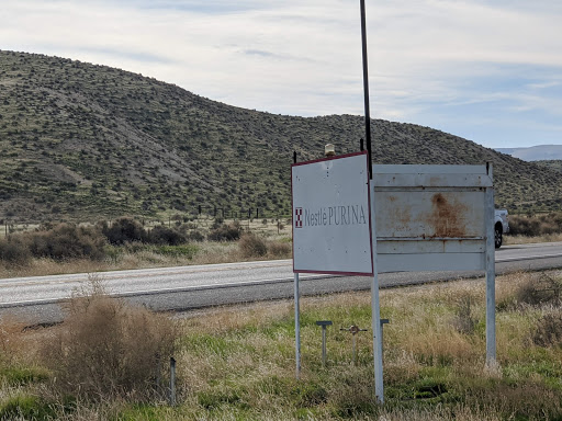 Manufacturer «Nestle Purina Pet Care Company», reviews and photos, 1710 Golden Cat Rd, Maricopa, CA 93252, USA