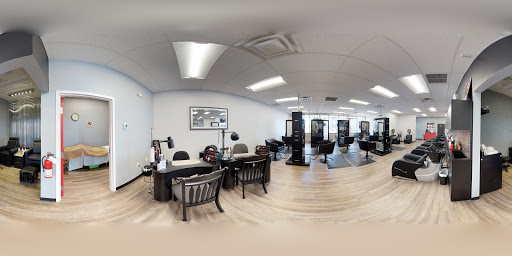 Beauty Salon «Hair Mosaics Salon Company», reviews and photos, 4300 Plank Rd # 120, Fredericksburg, VA 22407, USA