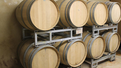 Champagne Le Gouive Père & Fils à Monthelon