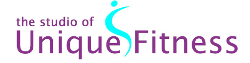 Gym «The Studio of Unique Fitness», reviews and photos, 7200 E Hampden Ave #105, Denver, CO 80224, USA