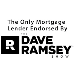 Mortgage Lender «Churchill Mortgage Dallas/Ft. Worth, Texas», reviews and photos