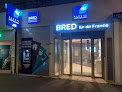 Banque BRED-Banque Populaire 94700 Maisons-Alfort