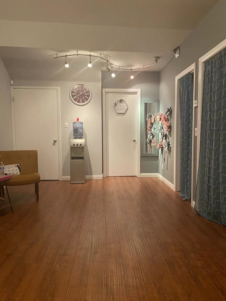 Sisters Spa 91024
