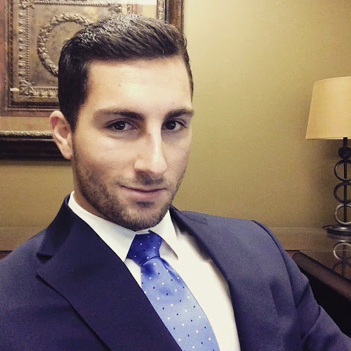 Barber Shop «The Shop», reviews and photos, 6910 Windhaven Pkwy #115, The Colony, TX 75056, USA