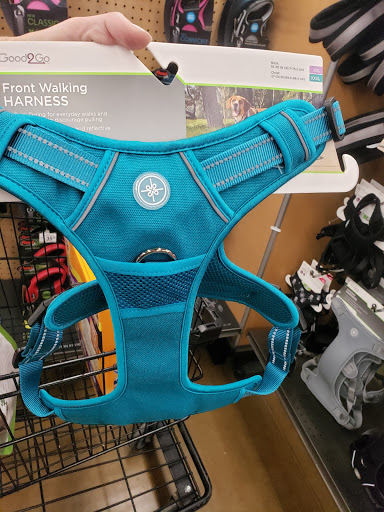 Pet Supply Store «Petco Animal Supplies», reviews and photos, 3975 Cascades Blvd #30, Kent, OH 44240, USA