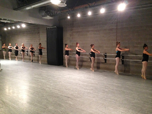 Dance School «Full Out Performance Dance Company», reviews and photos, 6348 S Higley Rd #101, Gilbert, AZ 85298, USA