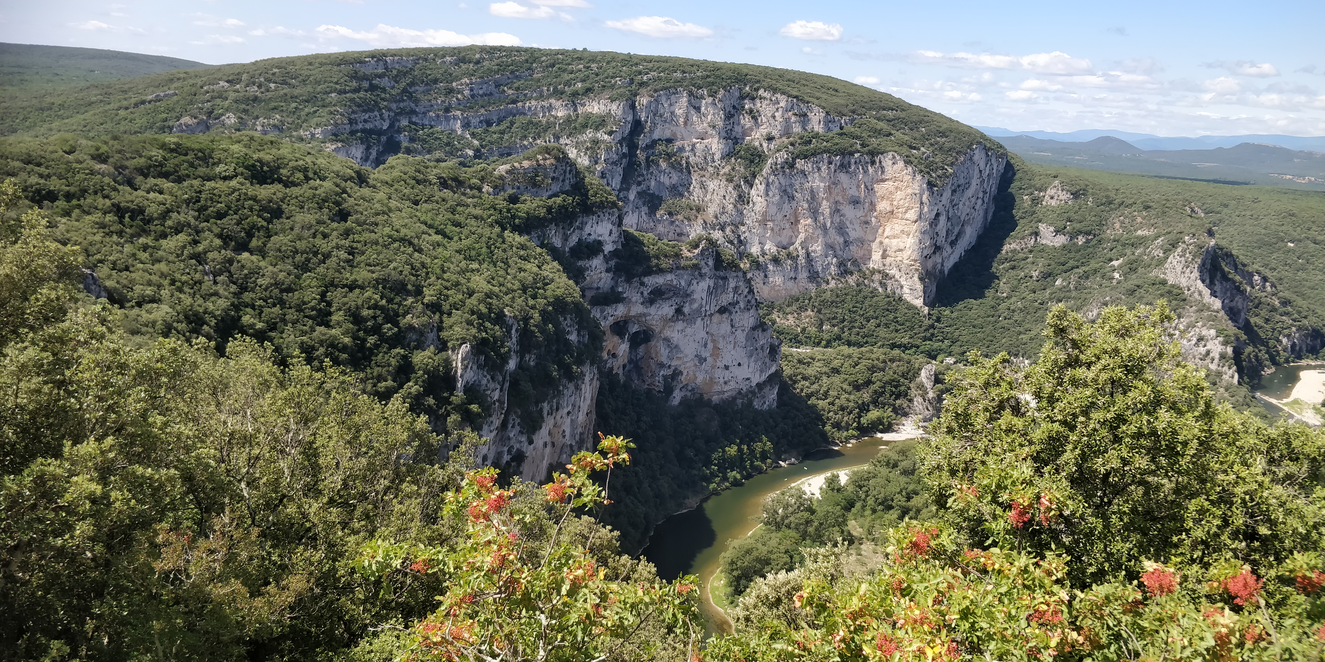 Photo n° 7 de l'avis de Les.i fait le 03/08/2023 à 16:03