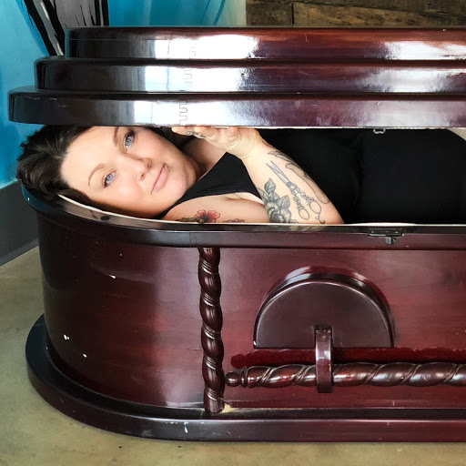 Explore wrench tattoo ideas, creative tattoo ideas in Atlanta, available at Empyrean Tattoo Studio