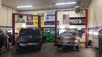 My Brother's Mechanic Inc. - Photo 2 - Car repair in Plainfield, IL, Joliet