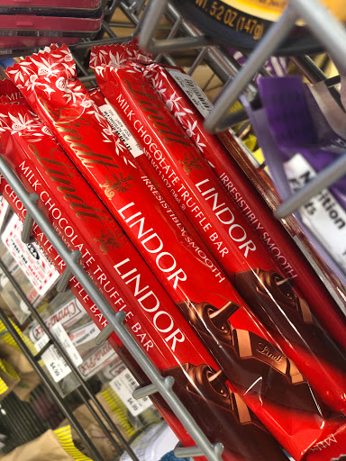 Home Goods Store «Tuesday Morning», reviews and photos, 4116 W Town and Country Rd, Dayton, OH 45429, USA