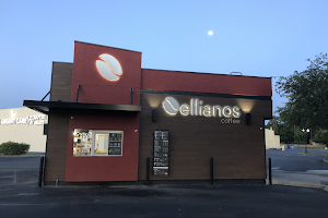 Ellianos Coffee Company image