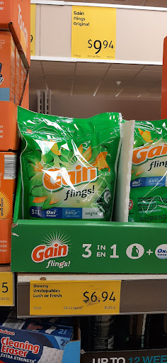 Supermarket «ALDI», reviews and photos, 7905 Golf Rd, Morton Grove, IL 60053, USA