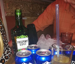 Social Cantina La Regina photo