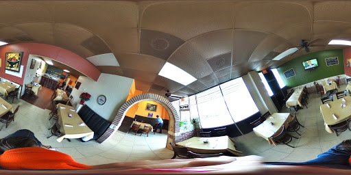 Tex-Mex Restaurant «Holy Frijoles», reviews and photos, 2300 McDermott Rd #570, Plano, TX 75025, USA