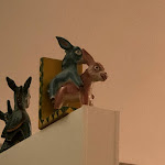 Photo n°2 de l'avis de Andrew.r fait le 25/05/2019 à 18:30 sur le  Babel wine bar bistrò & art à Ravello