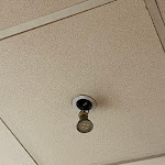 Photo n°4 de l'avis de Ale.l fait le 02/04/2024 à 11:18 sur le  Osimar Hotel à Rome