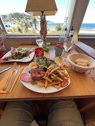 Photo n°19 de Le Samana à Le Pradet ()