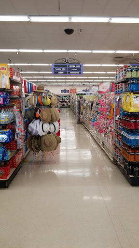 Supermarket «Save Mart Supermarkets», reviews and photos, 1059 C St, Galt, CA 95632, USA