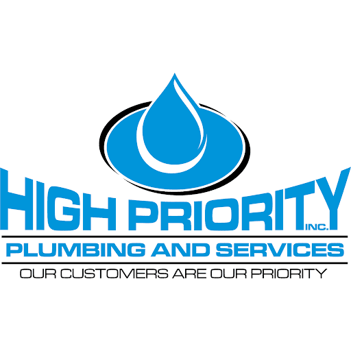 Plumber «High Priority Plumbing and Services», reviews and photos, 1422 Business Center Dr SW, Conyers, GA 30094, USA