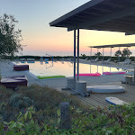 Photo n°1 de l'avis de Elisabetta.i fait le 25/07/2019 à 22:08 sur le  Casale Del Mare à Castiglioncello