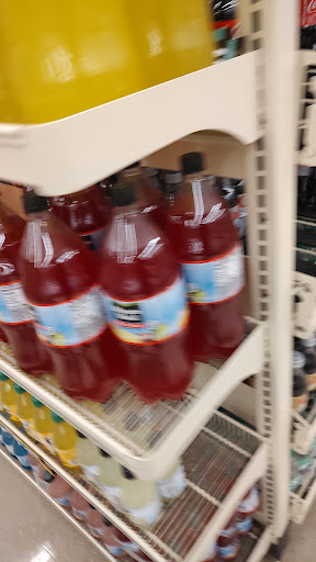 Grocery Store «Food Lion», reviews and photos, 4195 Winchester Rd, Marshall, VA 20115, USA