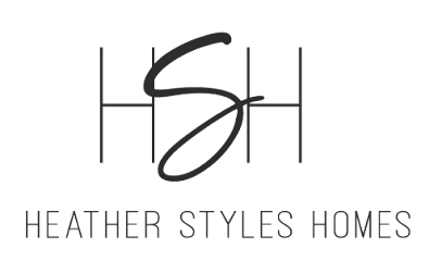 Heather Styles Homes