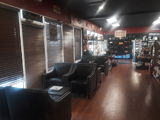 Tobacco Shop «Tobacco Depot», reviews and photos, 169 E Bloomingdale Ave, Brandon, FL 33511, USA