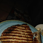 Photo n°3 de l'avis de Fra. fait le 10/07/2020 à 08:50 sur le  Ristorante e pizzeria Celestino à Torre Annunziata