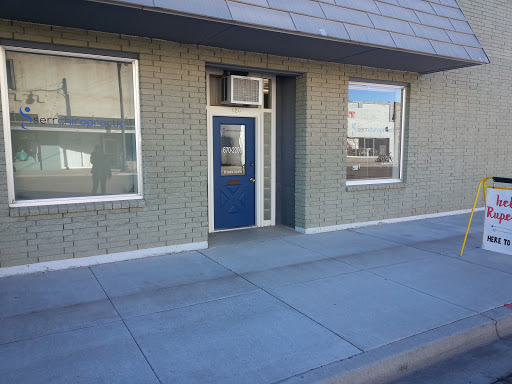 424 F St, Rupert, ID 83350, USA