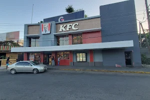 KFC New Kingston image
