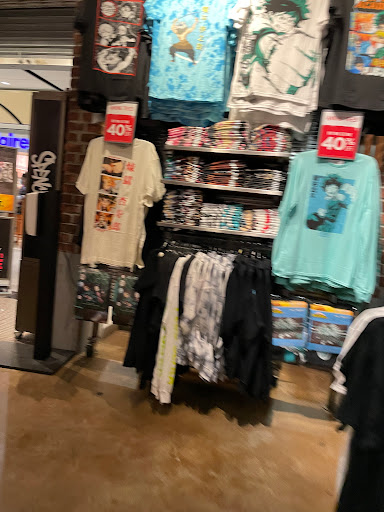 Gift Shop «SPENCER GIFTS», reviews and photos, 825 Dulaney Valley Rd, Towson, MD 21204, USA