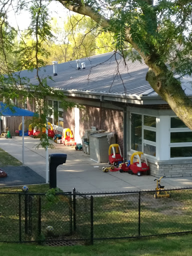 Day Care Center «Westlakes KinderCare», reviews and photos, 6670 University Ave, West Des Moines, IA 50266, USA