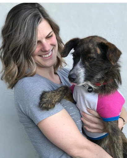 Hair Salon «Bristles Hair Design And Day Spa», reviews and photos, 716 Rio Rd W, Charlottesville, VA 22901, USA