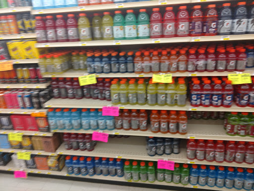 Grocery Store «Fareway Grocery», reviews and photos, 1711 Hawkeye Dr, Boone, IA 50036, USA