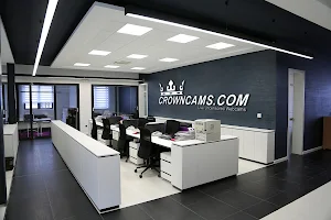 CrownCams.com image