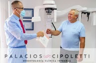 Palacios Cipoletti - Odontología Clínica Integral en Cella