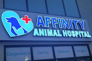 Affinity Animal Hospital image