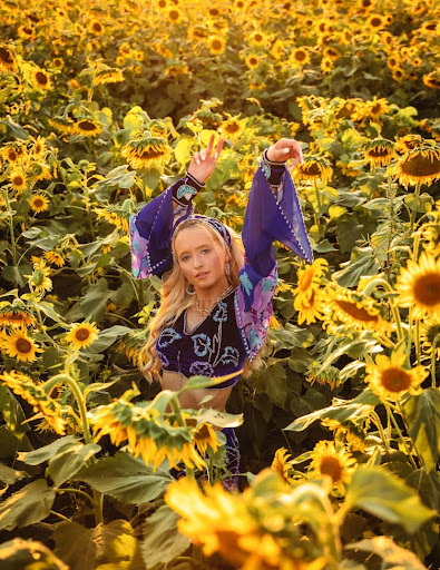 Boutique «Clash Gallery & Boutique», reviews and photos, 521 E 5th St, Dayton, OH 45402, USA